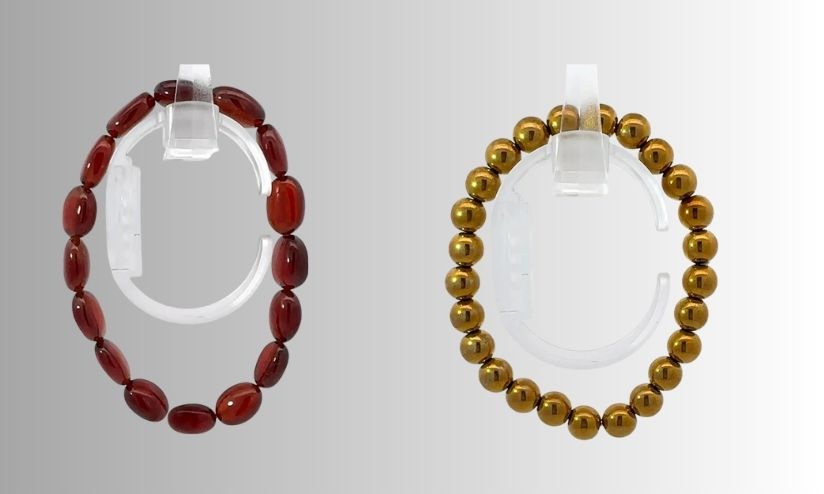 Shop Best Gemstone Bracelets Online with Puneet Gems – Discover the Beauty of Original Gemstone Bracelets