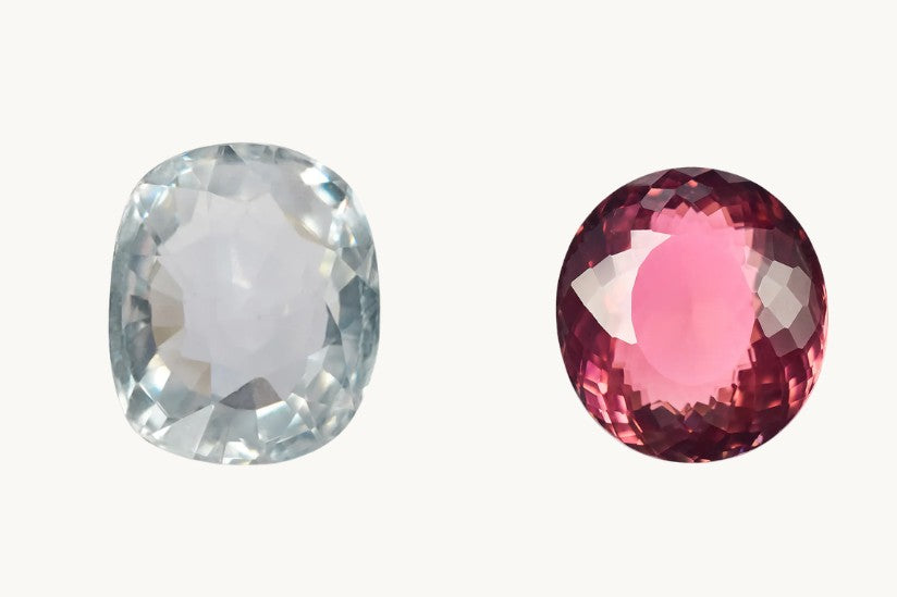 Best Online Store for Certified Gemstones India