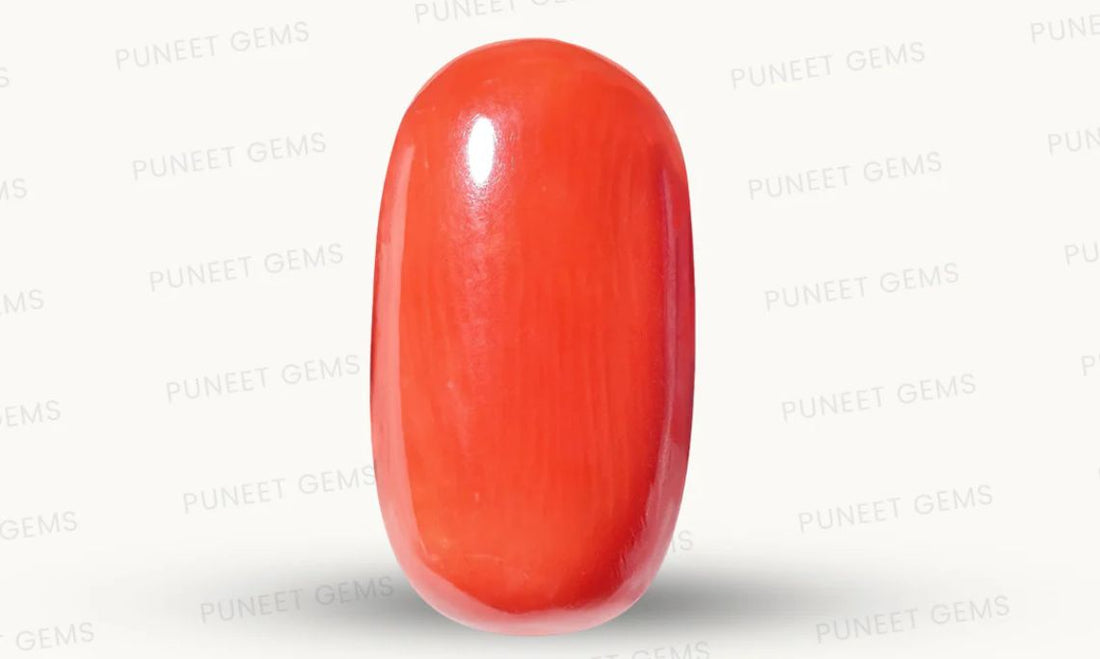 Best Rashi Ratan Stones – Trusted Rashi Ratan Gems Store in Delhi: Puneet Gems