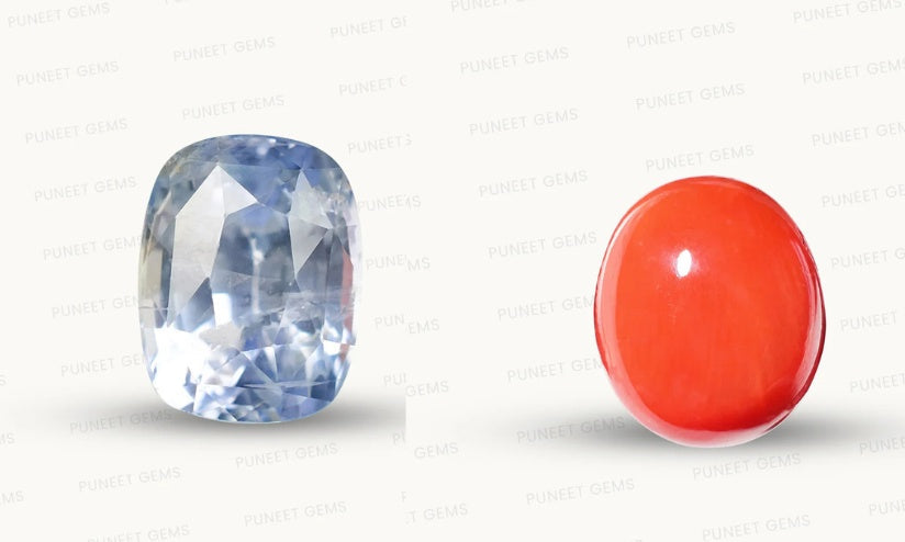 Puneet Gems – The Best Place To Buy Gemstones Online