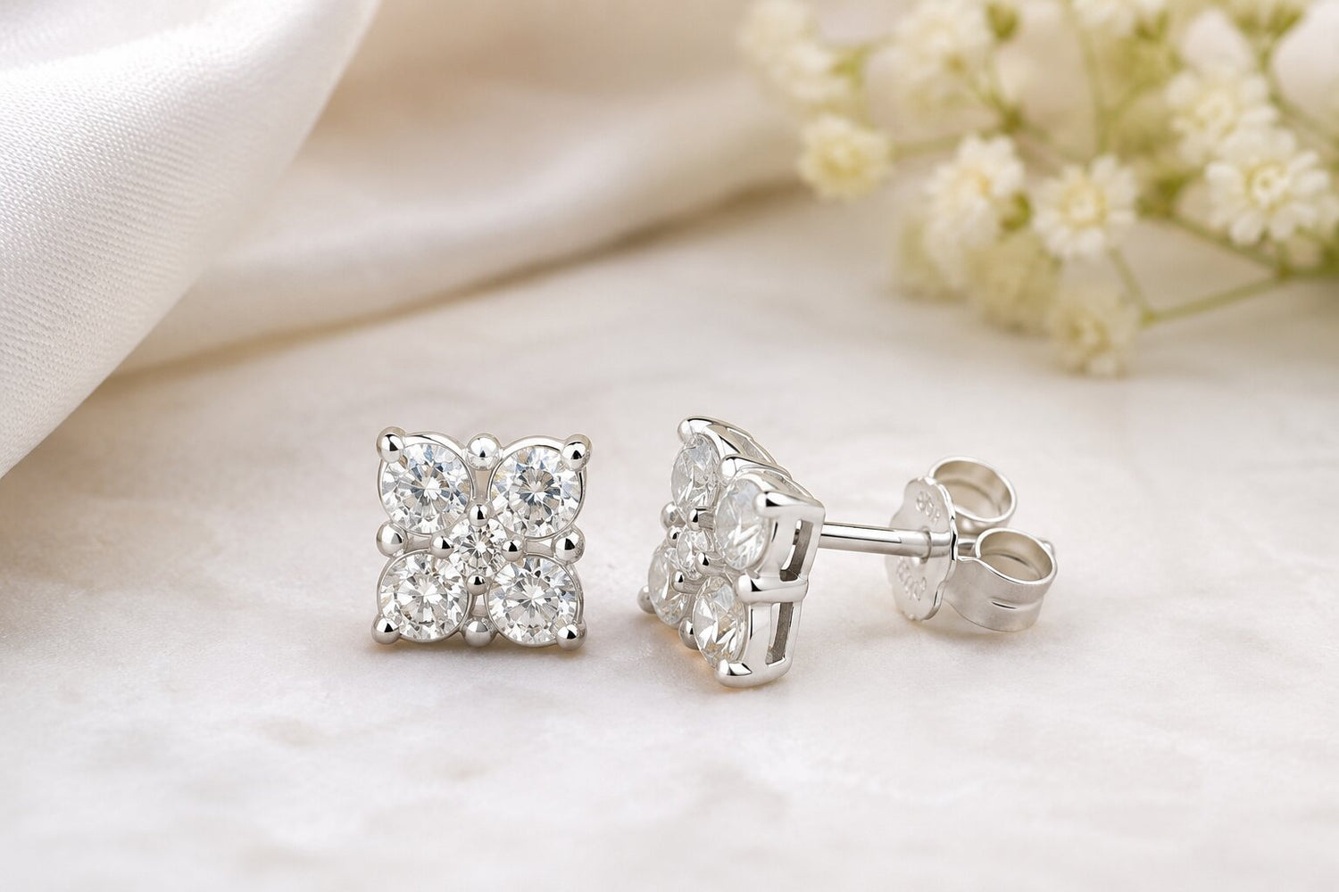 What Is the Price of Silver Tops? A Complete Buying Guide