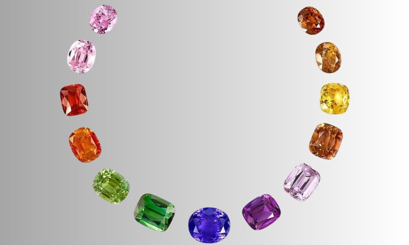where to buy original gemstones in India