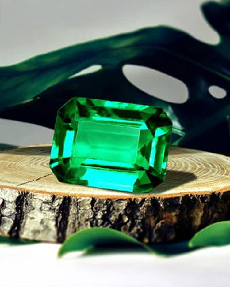 Emerald(Panna)