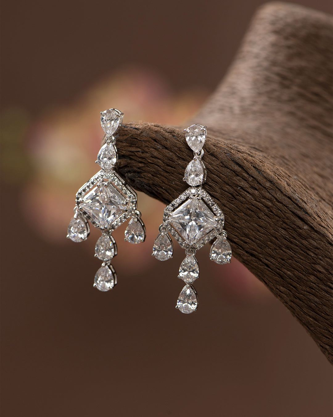 Silver Jewelry