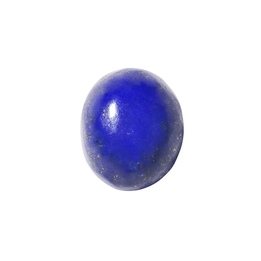 Lapis Gemstones – Wisdom, Royalty & Inner Truth 10.36 CT