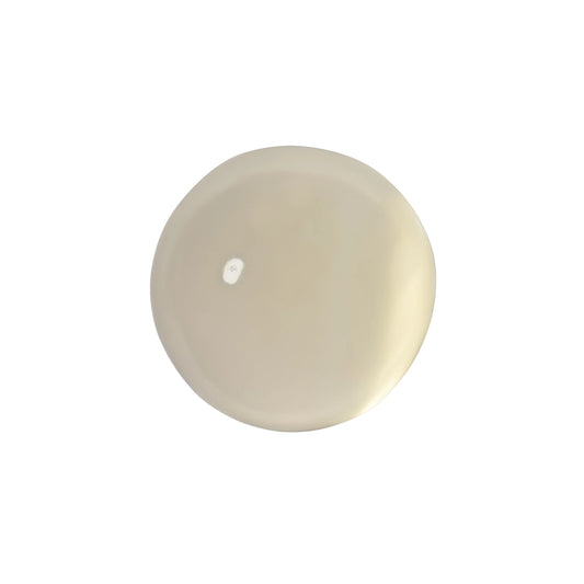 Moonstone – The Gemstone of Intuition, Femininity & New Beginnings 10.39 CT