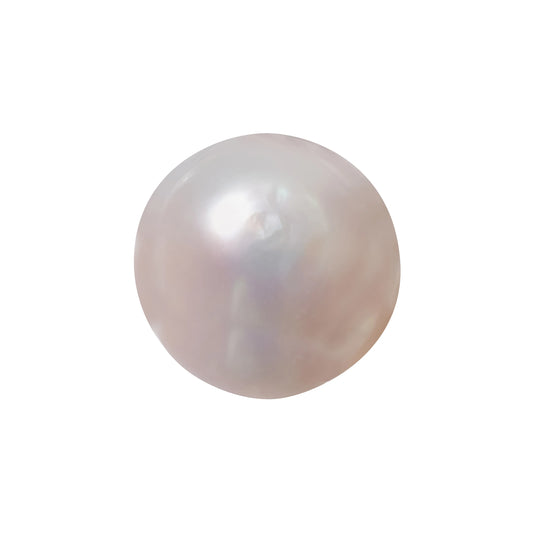 Natural Pearl (Moti) – The Gem of Purity, Elegance & Peace 10.43 CT