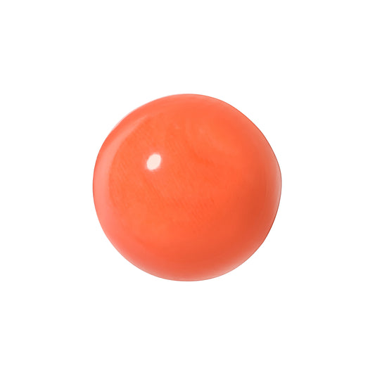 Red Coral Japanese – Natural Moonga for Strength 10.89 CT