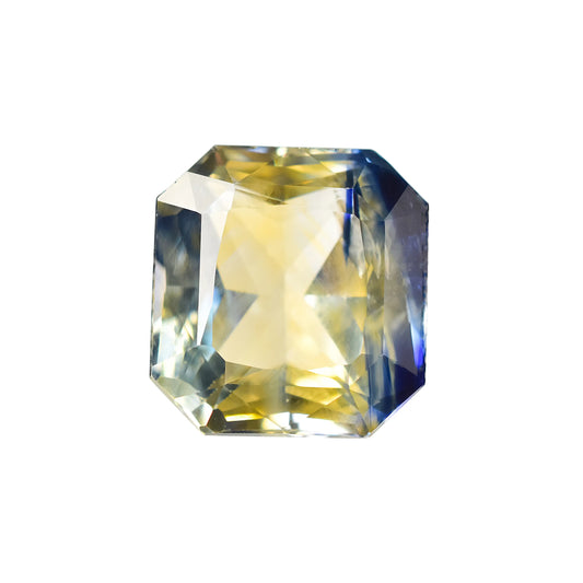 Pitambari Gems – Dual Power of Jupiter & Saturn in One Divine Stone 10.94 CT