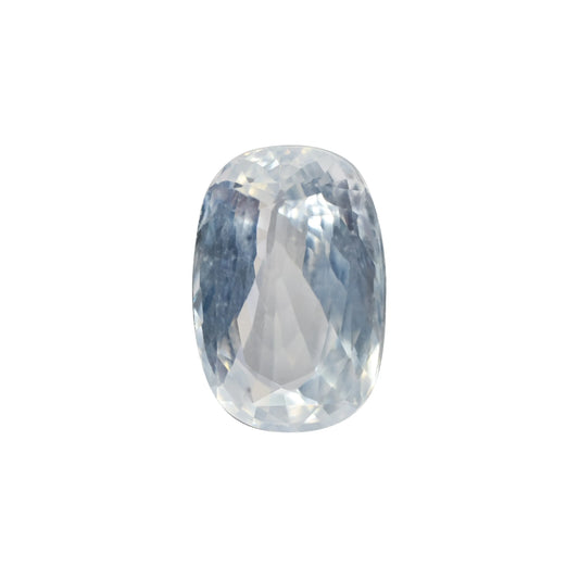 Natural Zircon – The Gemstone of Brilliance, Wisdom & Prosperity 11.08 CT