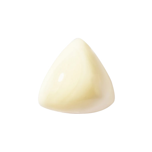 Natural White Coral Gemstone – The Gem of Strength, Vitality & Protection 11.18 CT