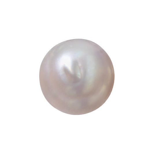 Natural Pearl (Moti) – The Gem of Purity, Elegance & Peace 11.20 CT