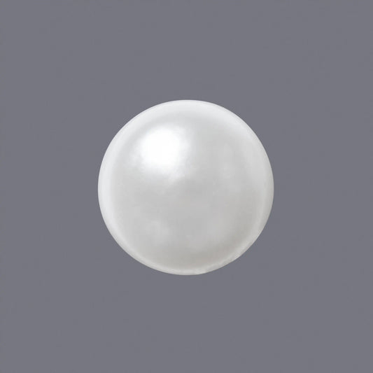 Japanese Pearls – Timeless Beauty from the Sea of Japan 11.37 CT