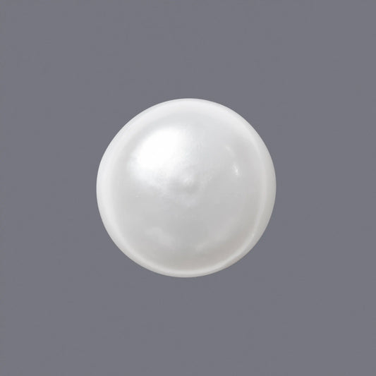Japanese Pearls – Timeless Beauty from the Sea of Japan 11.40 CT