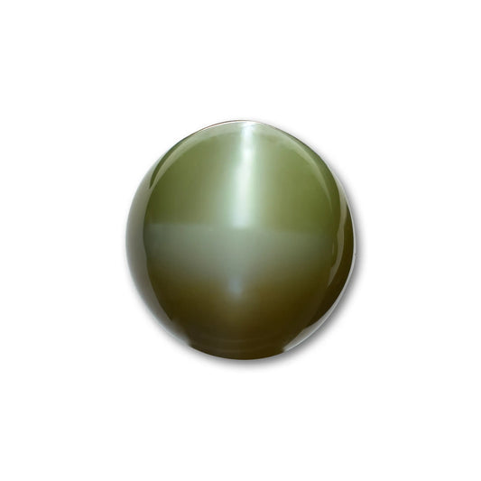 Natural Cat’s Eye Gemstone (Lehsunia) – Protection, Intuition & Ketu’s Power 11.59 CT