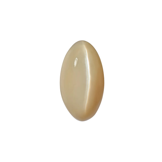 Moonstone – The Gemstone of Intuition, Femininity & New Beginnings 11.63 CT
