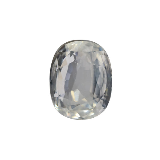 Natural Zircon – The Gemstone of Brilliance, Wisdom & Prosperity 11.64 CT