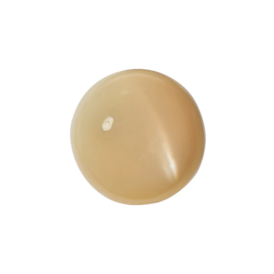 Moonstone – The Gemstone of Intuition, Femininity & New Beginnings 11.65 CT