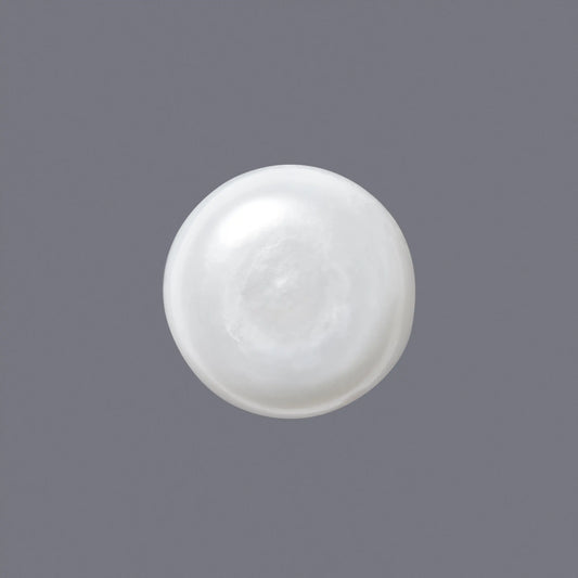 Japanese Pearls – Timeless Beauty from the Sea of Japan 11.89 CT