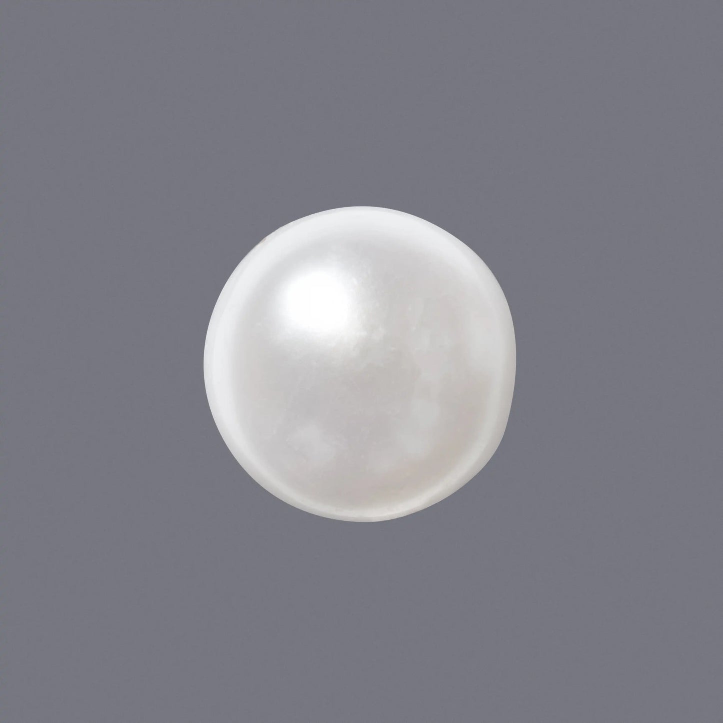 Japanese Pearls – Timeless Beauty from the Sea of Japan 11.89 CT
