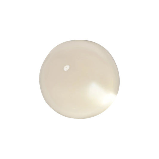 Moonstone – The Gemstone of Intuition, Femininity & New Beginnings 11.91 CT