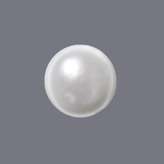 Japanese Pearls – Timeless Beauty from the Sea of Japan 12.36 CT