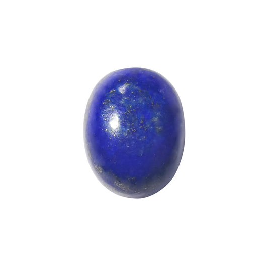 Lapis Gemstones – Wisdom, Royalty & Inner Truth 13.15 CT