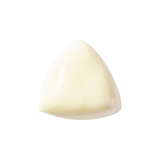 Natural White Coral Gemstone – The Gem of Strength, Vitality & Protection 13.32 CT