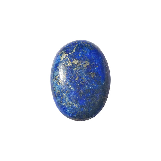 Lapis Gemstones – Wisdom, Royalty & Inner Truth 13.56 CT