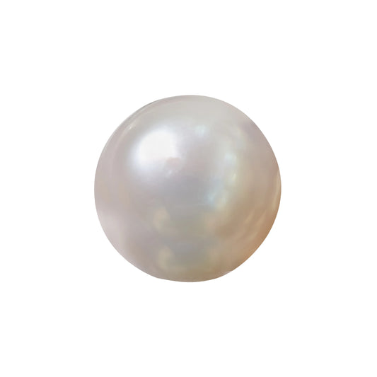 Natural Pearl (Moti) – The Gem of Purity, Elegance & Peace 14.57 CT