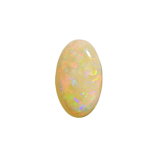 Australian Opal – The Gem of Radiant Fire, Rarity & Intuition 14.60 CT