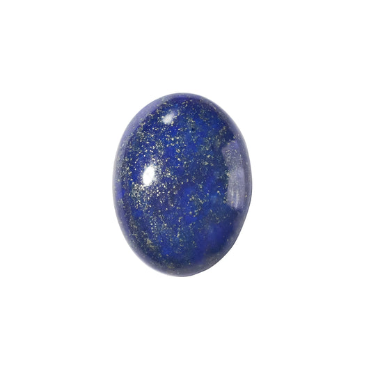 Lapis Gemstones – Wisdom, Royalty & Inner Truth 14.88 CT