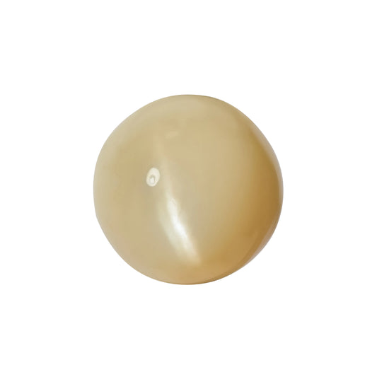 Moonstone – The Gemstone of Intuition, Femininity & New Beginnings 15.56 CT