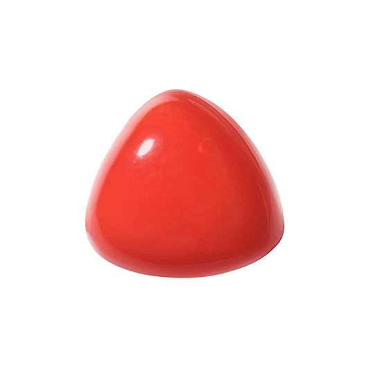 Red Coral Japanese – Natural Moonga for Strength 16.13 CT