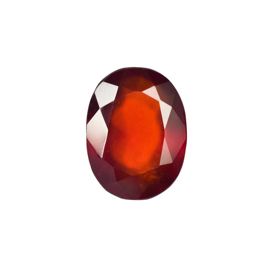 Natural Gomed Gemstone - Indian Gomed 18.18 CT