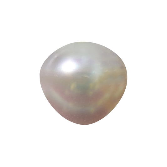 Natural Pearl (Moti) – The Gem of Purity, Elegance & Peace 18.47 CT