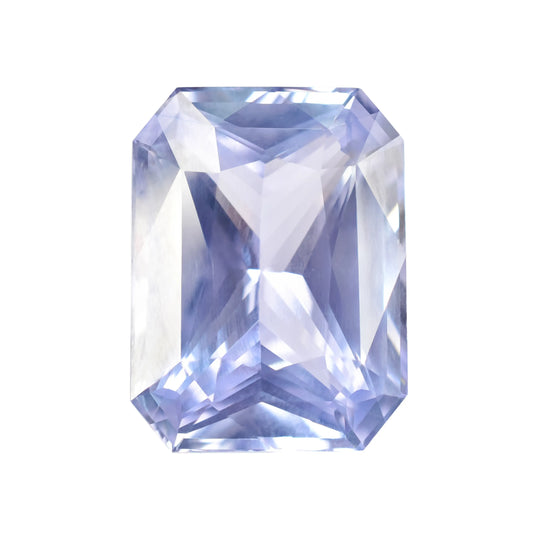 Natural(H) Blue Sapphire Gemstones – Intensity, Insight & Astrological Power 19.20 CT