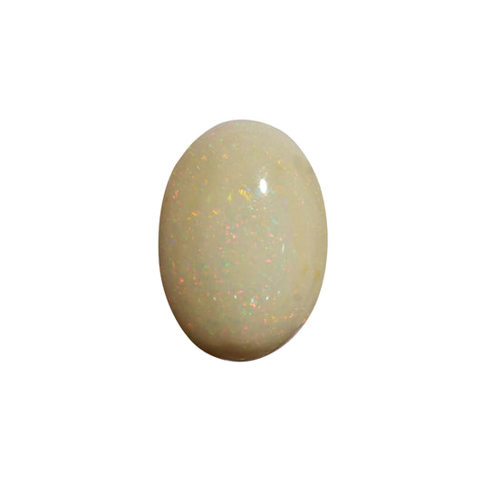 Australian Opal – The Gem of Radiant Fire, Rarity & Intuition 23.53 CT
