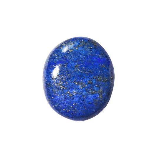 Lapis Gemstones – Wisdom, Royalty & Inner Truth 24.27 CT