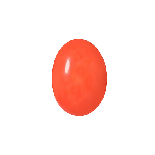 Red Coral Japanese – Natural Moonga for Strength 3.38 CT (Copy)