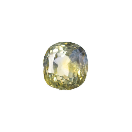 Pitambari Gems – Dual Power of Jupiter & Saturn in One Divine Stone 3.64 CT