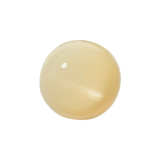 Moonstone – The Gemstone of Intuition, Femininity & New Beginnings 3.90 CT