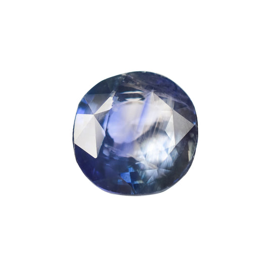 Pitambari Gems – Dual Power of Jupiter & Saturn in One Divine Stone 4.23 CT