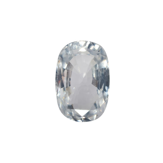 Natural Zircon – The Gemstone of Brilliance, Wisdom & Prosperity 4.36 CT