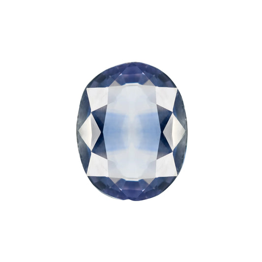 Pitambari Gems – Dual Power of Jupiter & Saturn in One Divine Stone 4.38 CT