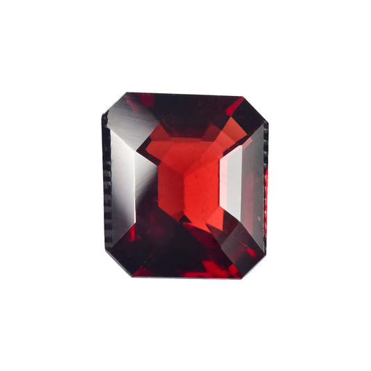 Garnet Gemstones – Passion, Power & Protection in Every Spark 4.42 CT