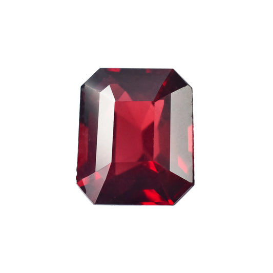 Garnet Gemstones – Passion, Power & Protection in Every Spark 4.45 CT