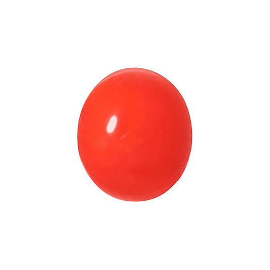 Red Coral Japanese – Natural Moonga for Strength 4.56 CT