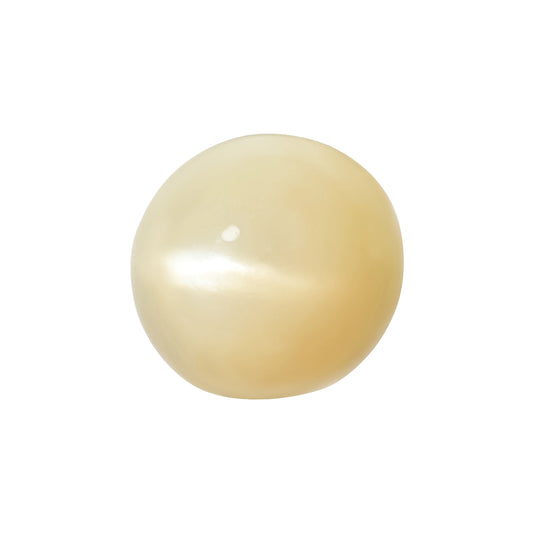 Moonstone – The Gemstone of Intuition, Femininity & New Beginnings 4.78 CT