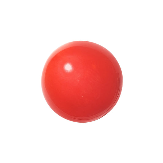 Natural Round Coral – The Gem of Strength, Vitality Protection 4.85 CT
